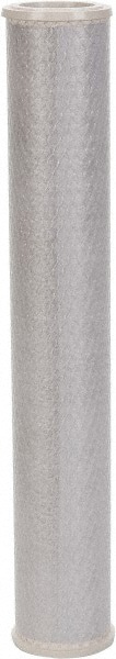 Coalescing Filter Element Kit: 0.01 &mic
